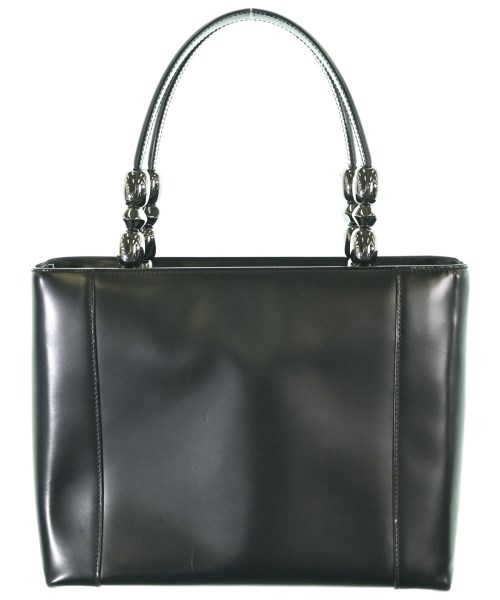 Christian Dior(クリスチャンディオール)のハンドバッグ サイズ:- 88,800円