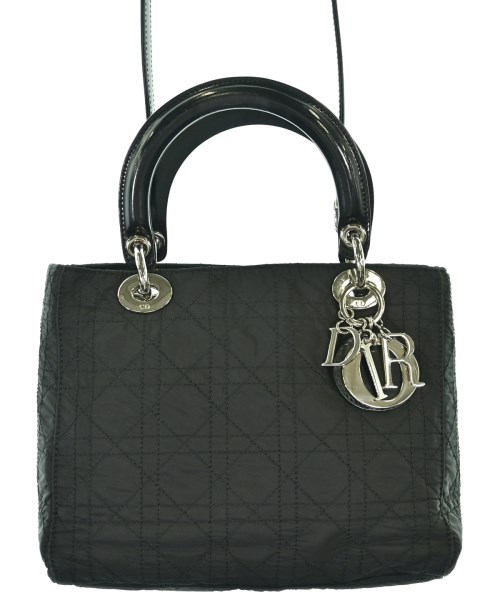 Christian Dior(クリスチャンディオール)のハンドバッグ サイズ:- 128,000円