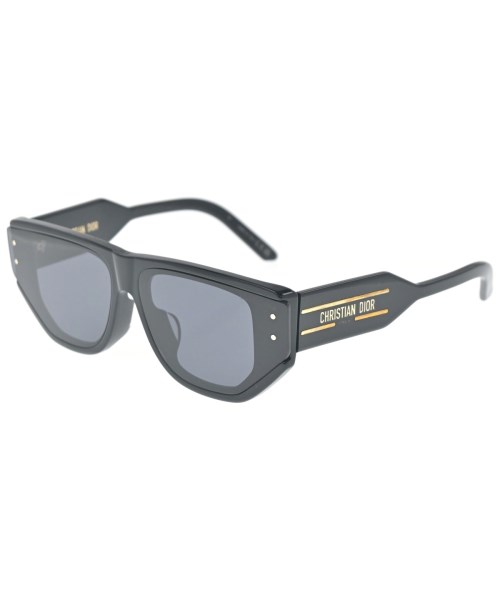 Christian Dior(クリスチャンディオール)のサングラス サイズ:- 45,800円
