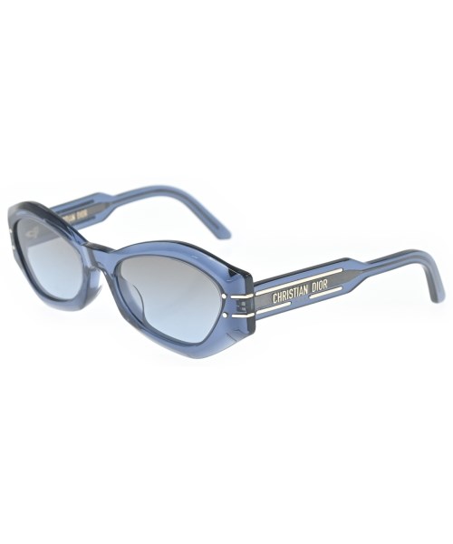 Christian Dior(クリスチャンディオール)のサングラス サイズ:- 35,800円