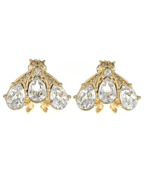 Christian Dior(クリスチャンディオール)のピアス・イヤリング サイズ:- 25,800円