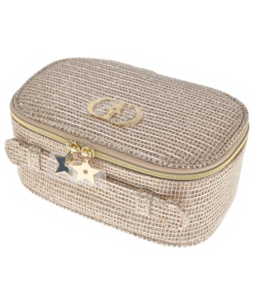 Christian Dior(クリスチャンディオール)のポーチ サイズ:- 4,800円