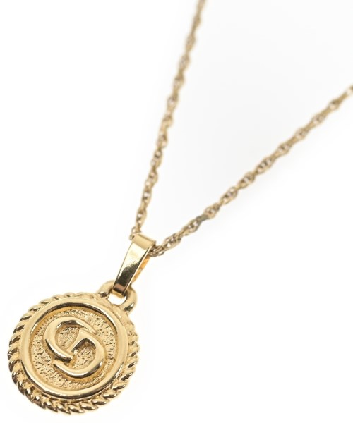 Christian Dior(クリスチャンディオール)のネックレス サイズ:- 16,800円