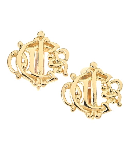 Christian Dior(クリスチャンディオール)のピアス・イヤリング サイズ:- 15,800円