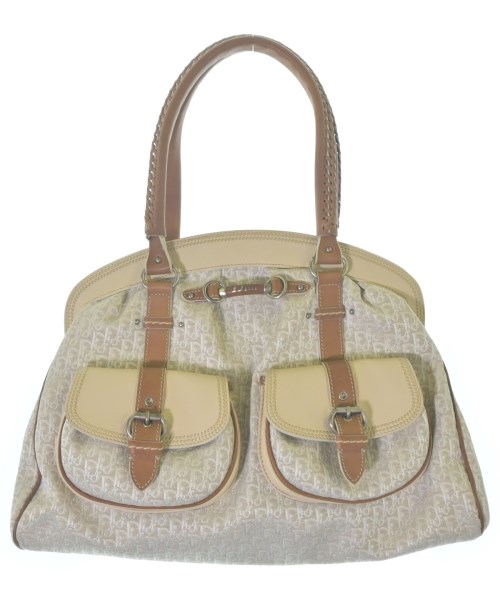 Christian Dior(クリスチャンディオール)のハンドバッグ サイズ:- 198,000円