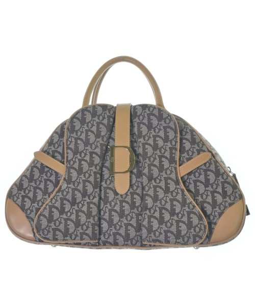 Christian Dior(クリスチャンディオール)のハンドバッグ サイズ:- 198,000円