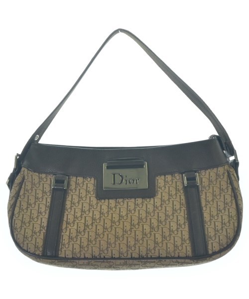 Christian Dior(クリスチャンディオール)のその他 サイズ:- 170,700円