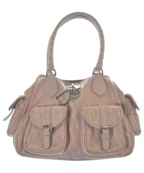 Christian Dior(クリスチャンディオール)のハンドバッグ サイズ:- 128,000円
