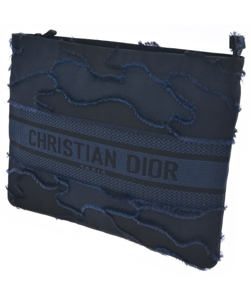 Christian Dior(クリスチャンディオール)のポーチ サイズ:- 23,800円