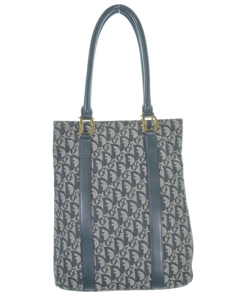 Christian Dior(クリスチャンディオール)のトートバッグ サイズ:- 88,800円