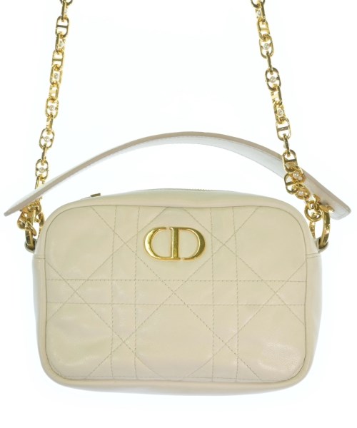 Christian Dior(クリスチャンディオール)のショルダーバッグ サイズ:- 223,000円