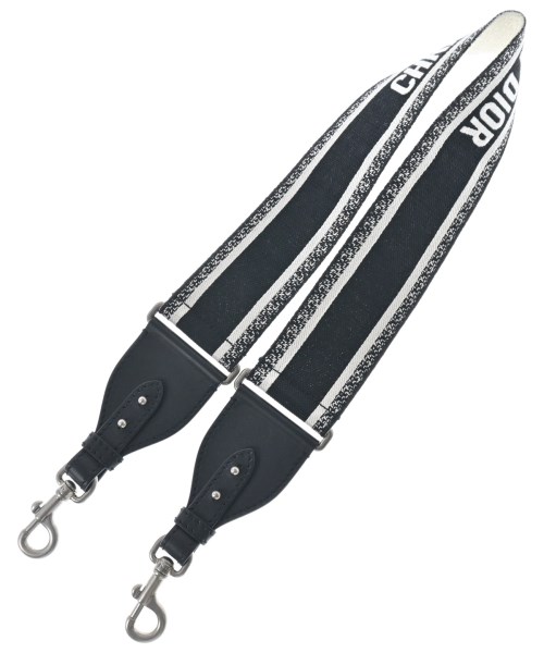 Christian Dior(クリスチャンディオール)小物類（その他） 白 サイズ:-/2200668944038