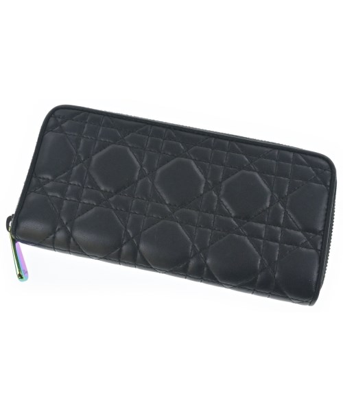 Christian Dior(クリスチャンディオール)の財布・コインケース サイズ:- 39,800円