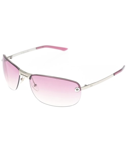 Christian Dior(クリスチャンディオール)のサングラス サイズ:- 15,800円