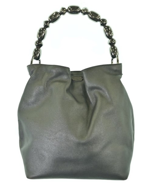 Christian Dior(クリスチャンディオール)のハンドバッグ サイズ:- 74,800円