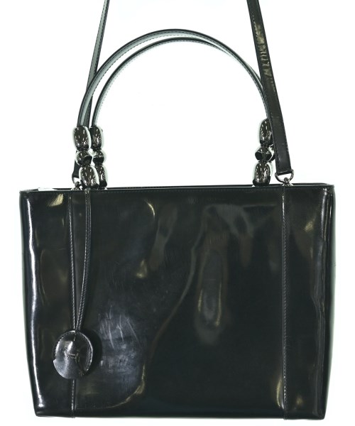 Christian Dior(クリスチャンディオール)のハンドバッグ サイズ:- 74,800円