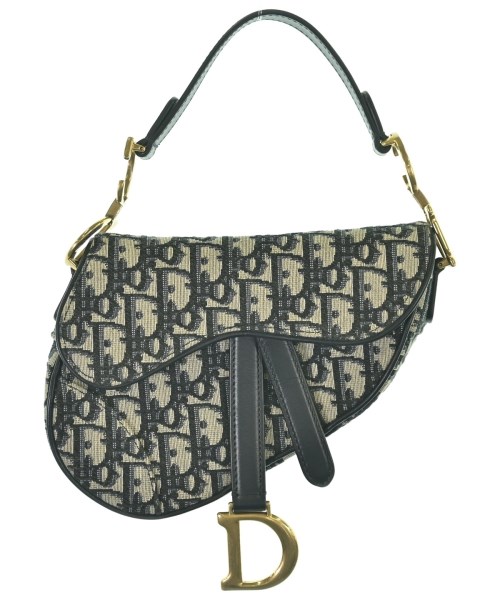 Christian Dior(クリスチャンディオール)のハンドバッグ サイズ:- 258,000円