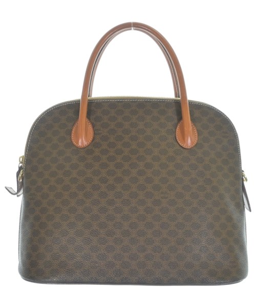 CELINE(セリーヌ)のハンドバッグ サイズ:- 47,800円
