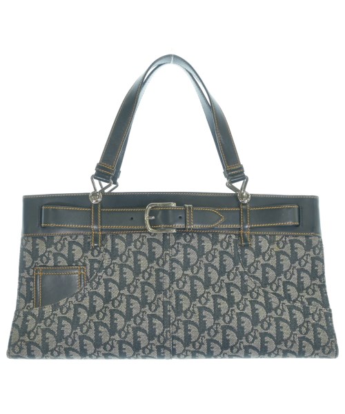 Christian Dior(クリスチャンディオール)のハンドバッグ サイズ:- 88,800円