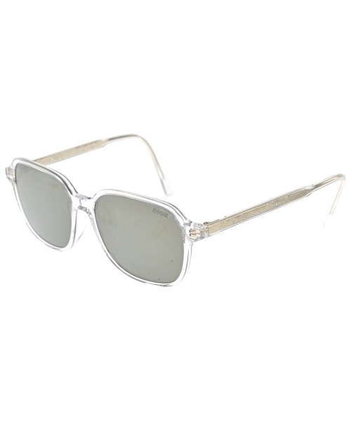 Christian Dior(クリスチャンディオール)のサングラス サイズ:- 22,800円