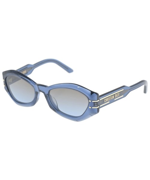 Christian Dior(クリスチャンディオール)のサングラス サイズ:- 29,800円
