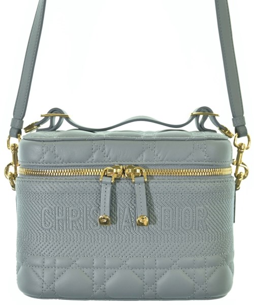 Christian Dior(クリスチャンディオール)のショルダーバッグ サイズ:- 213,000円