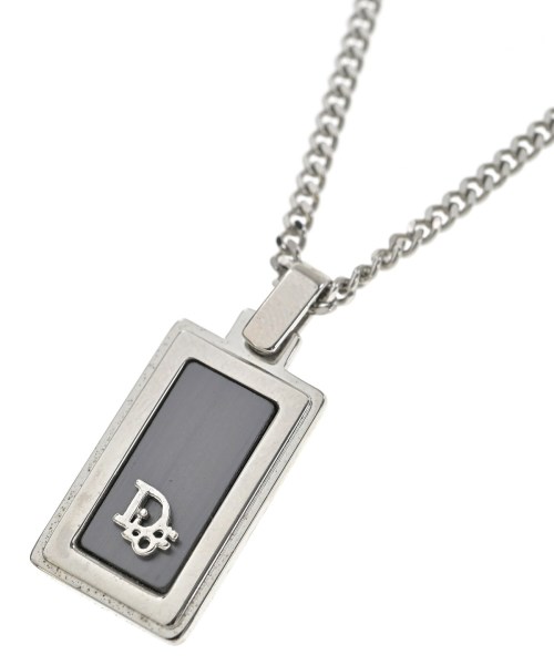 クリスチャンディオール(Christian Dior)のChristian Dior ネックレス