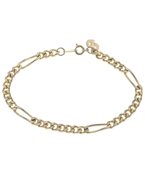 クリスチャンディオール(Christian Dior)のChristian Dior ブレスレット・バングル