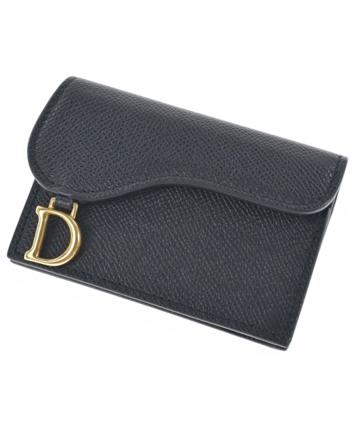 クリスチャンディオール(Christian Dior)のChristian Dior カードケース