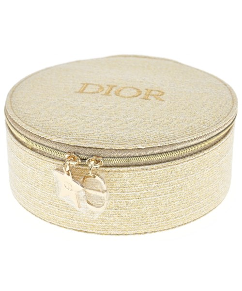 クリスチャンディオール(Christian Dior)のChristian Dior ポーチ