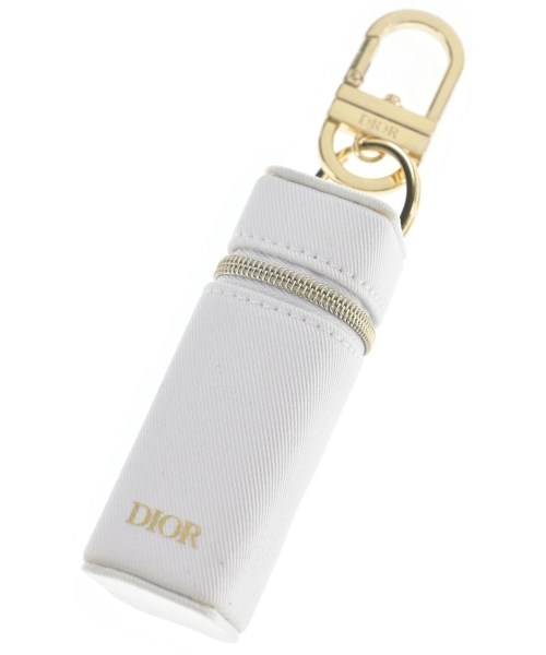 クリスチャンディオール(Christian Dior)のChristian Dior キーケース・キーホルダー