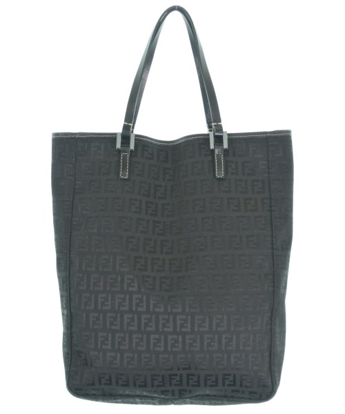 フェンディ(FENDI)のFENDI ハンドバッグ
