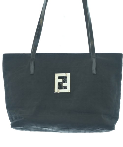 フェンディ(FENDI)のFENDI トートバッグ