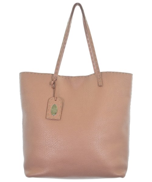 フェンディ(FENDI)のFENDI ショルダーバッグ