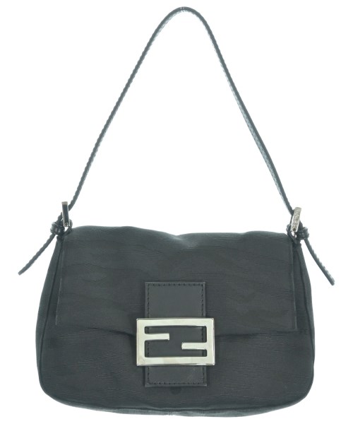 フェンディ(FENDI)のFENDI ハンドバッグ