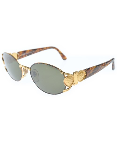 フェンディ(FENDI)のFENDI サングラス