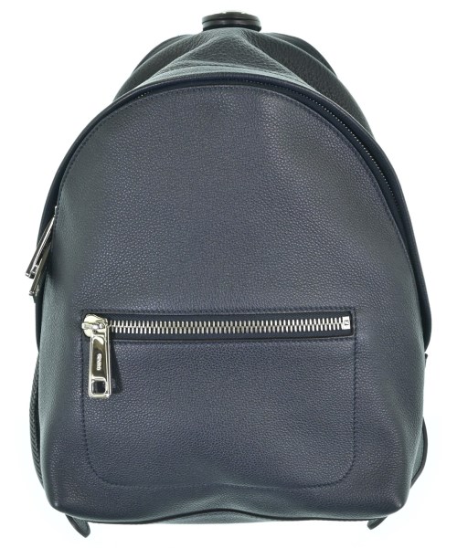 フェンディ(FENDI)のFENDI バックパック・リュック