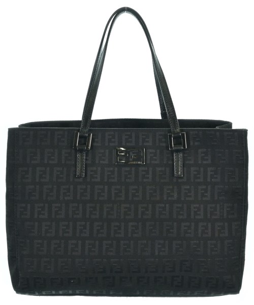 フェンディ(FENDI)のFENDI ハンドバッグ