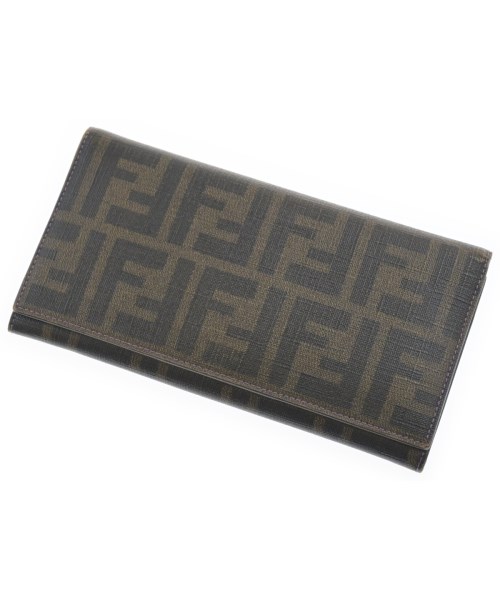 フェンディ(FENDI)のFENDI 財布・コインケース