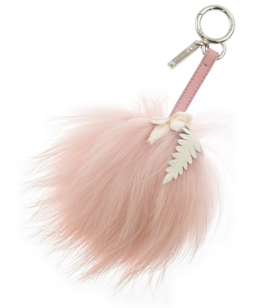 フェンディ(FENDI)のFENDI チャーム
