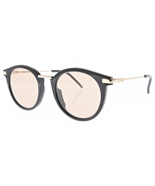 フェンディ(FENDI)のFENDI サングラス