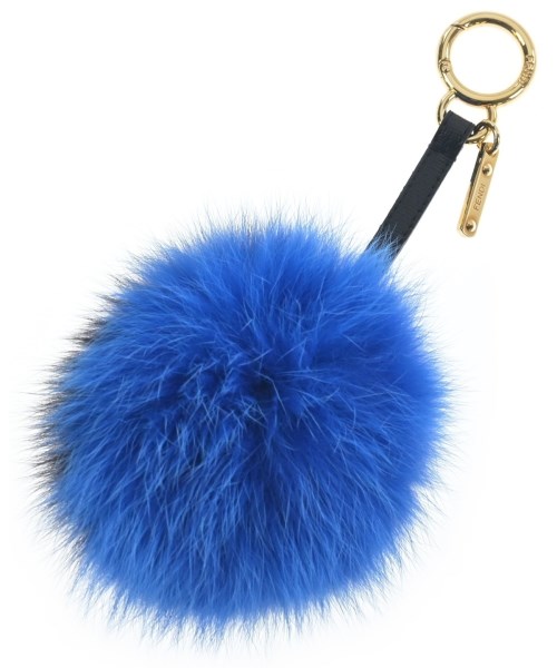 フェンディ(FENDI)のFENDI チャーム