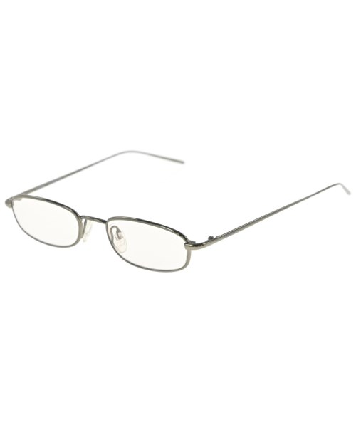 FENDI(フェンディ)サングラス シルバー サイズ:-/2200695166212