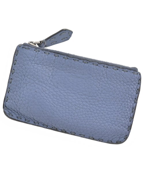 FENDI(フェンディ)の財布・コインケース サイズ:- 6,800円