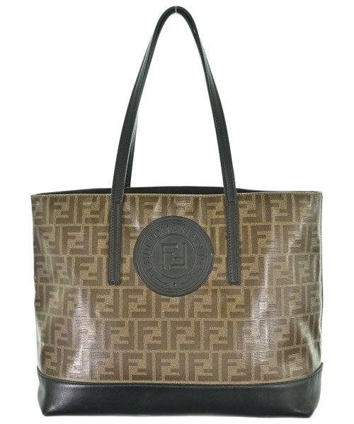 FENDI(フェンディ)のショルダーバッグ サイズ:- 49,800円