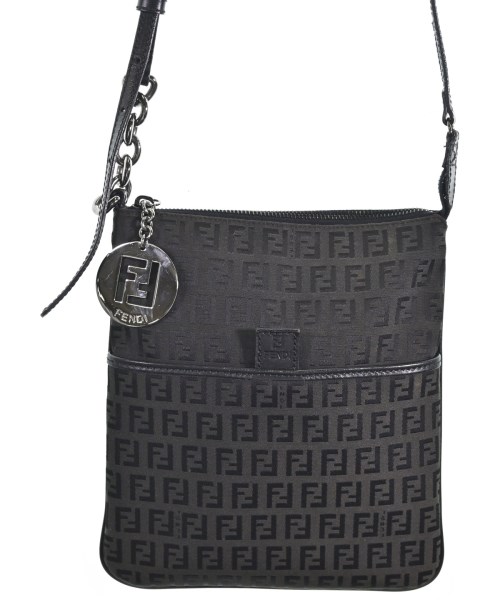 FENDI(フェンディ)のショルダーバッグ サイズ:- 69,800円