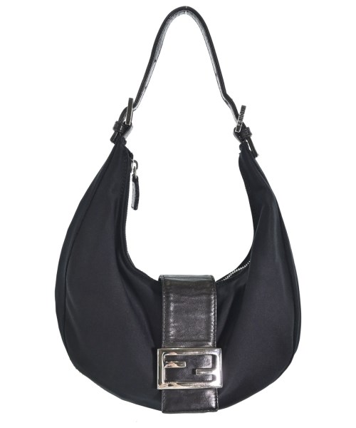 FENDI(フェンディ)のハンドバッグ サイズ:- 88,800円
