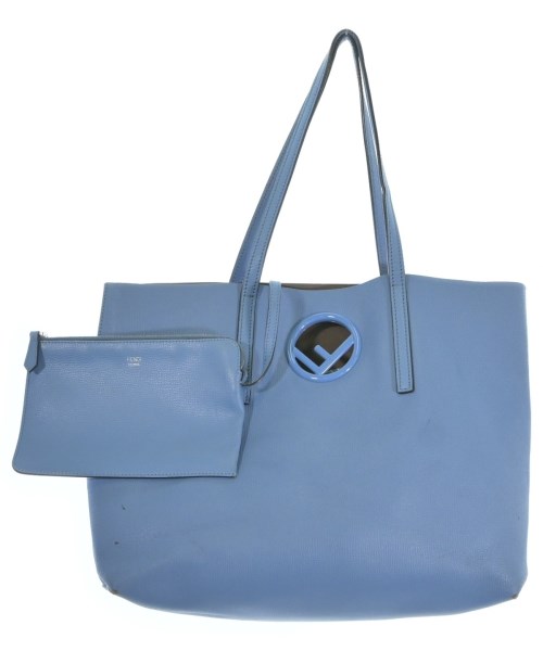 FENDI(フェンディ)のトートバッグ サイズ:- 49,800円