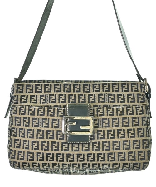 FENDI(フェンディ)のショルダーバッグ サイズ:- 88,800円