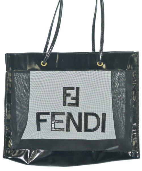 FENDI(フェンディ)のショルダーバッグ サイズ:- 29,800円